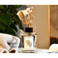 Groothandel aroma bloem diffuser home geur diffuser diffuser